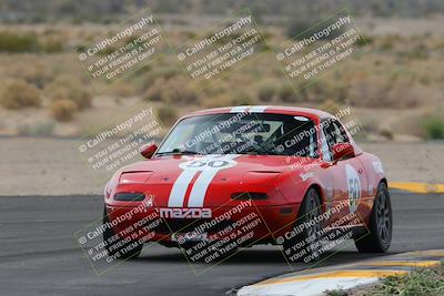 media/Feb-18-2023-Nasa (Sat) [[a425b651cb]]/Race Group B/Race Set 3/